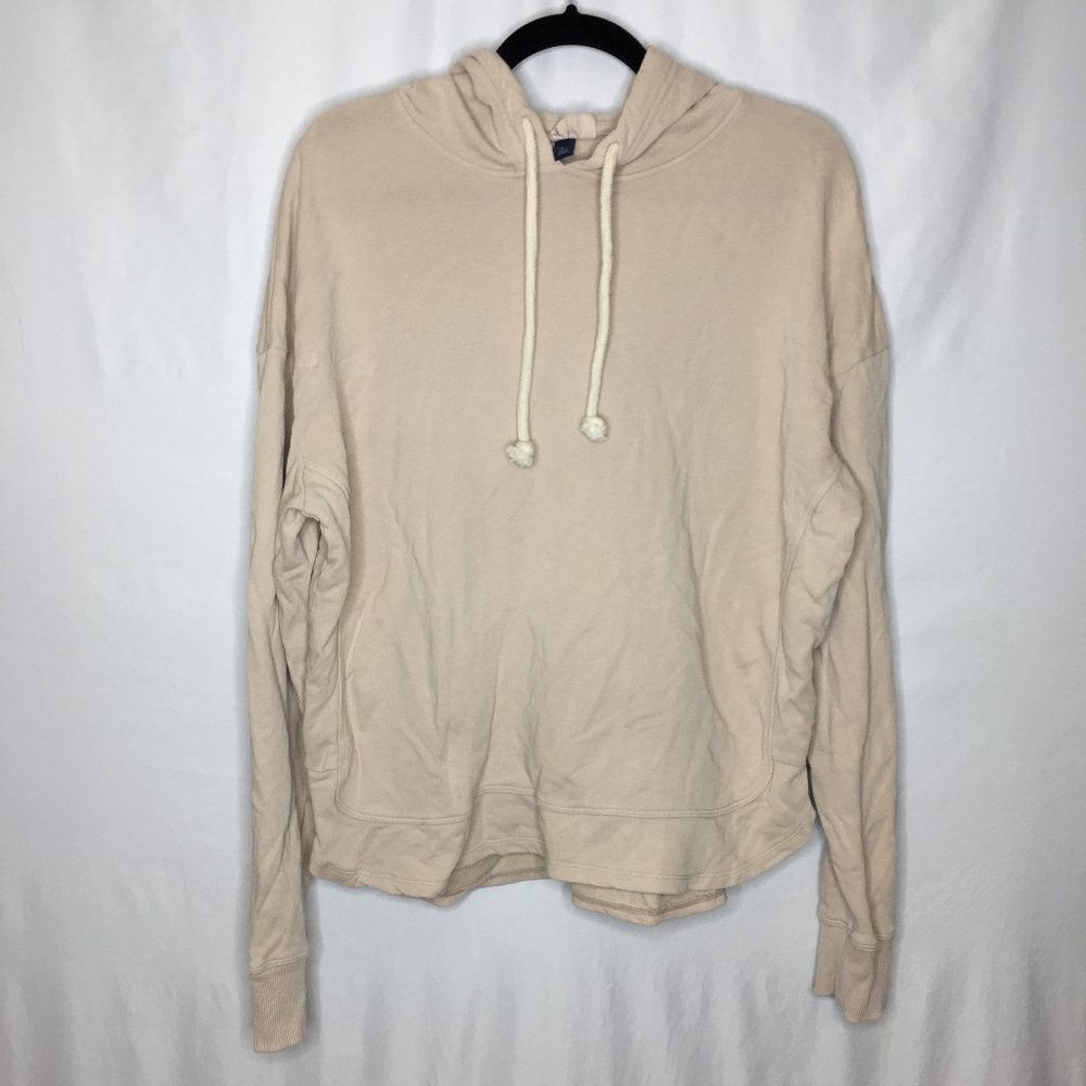 Universal Thread 100% cotton pullover hoodie size L R5